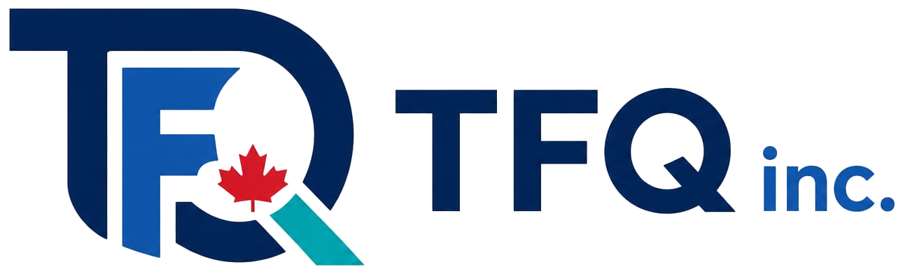 TFQ inc.